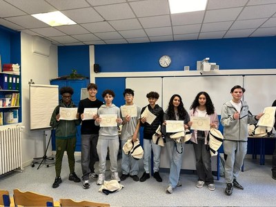 16F54212 B428 4382 95D2 EF7E43AD9BAE