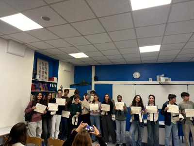 5D4138E5 0D9A 44A0 8BC8 F7FD0733643B