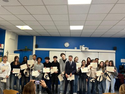 A348D1DD B731 452C 82A0 23644845D135