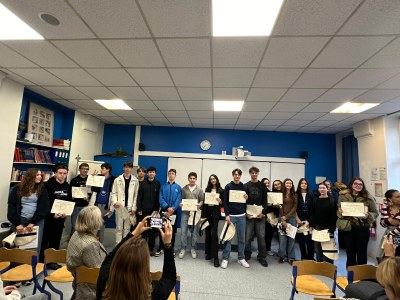 D7096C65 339E 4955 9C1E 0D902D54E442