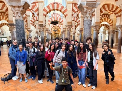 68334a44 c229 4da9 bce7 043b837a6ca7