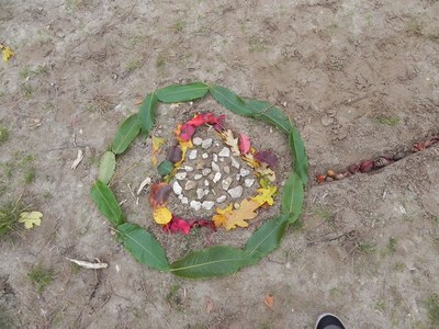 land art cm1 cm2  (11)