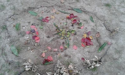 land art cm1 cm2  (12)