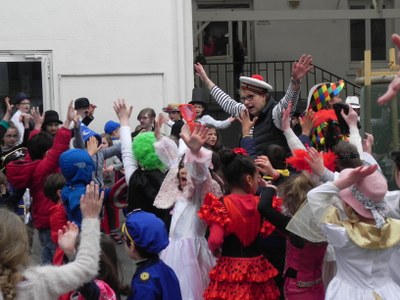 carnaval 2017 (135)