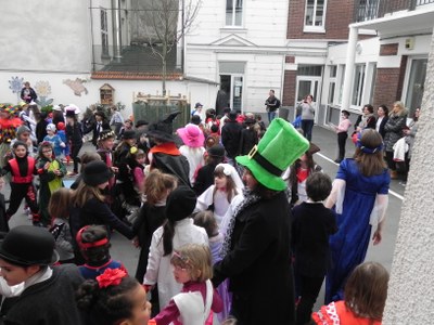 carnaval 2017 (146)