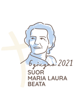 Soeur Maria Laura 1